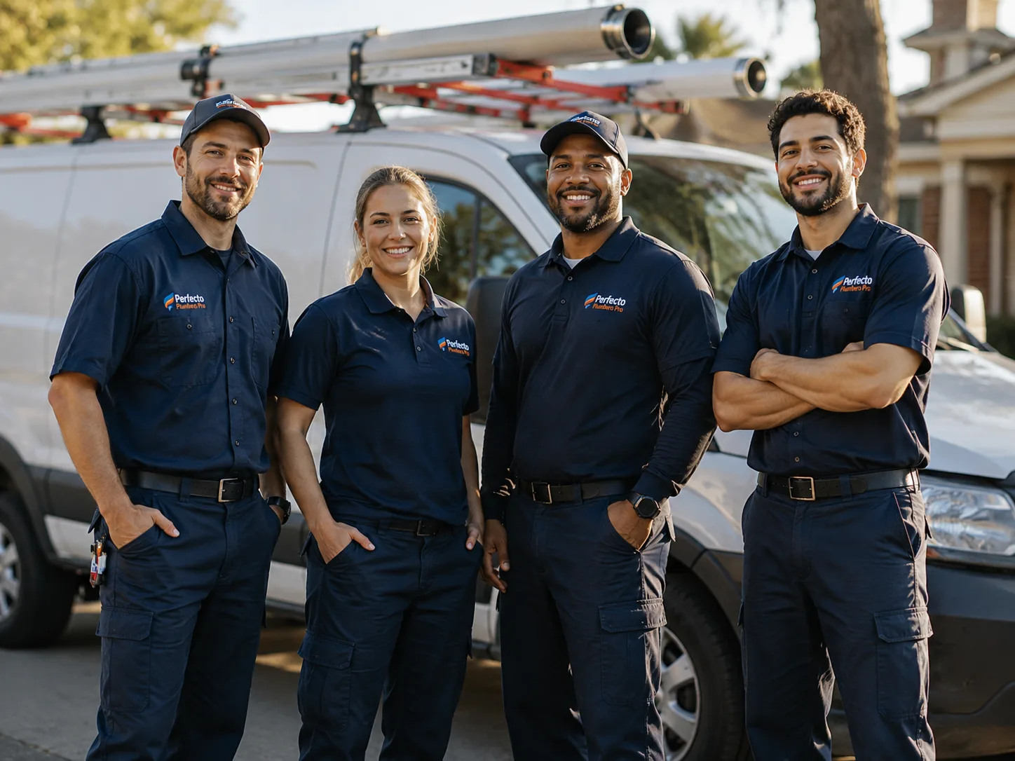 Emergency Plumber Near Me in Mount Victory, OH near me