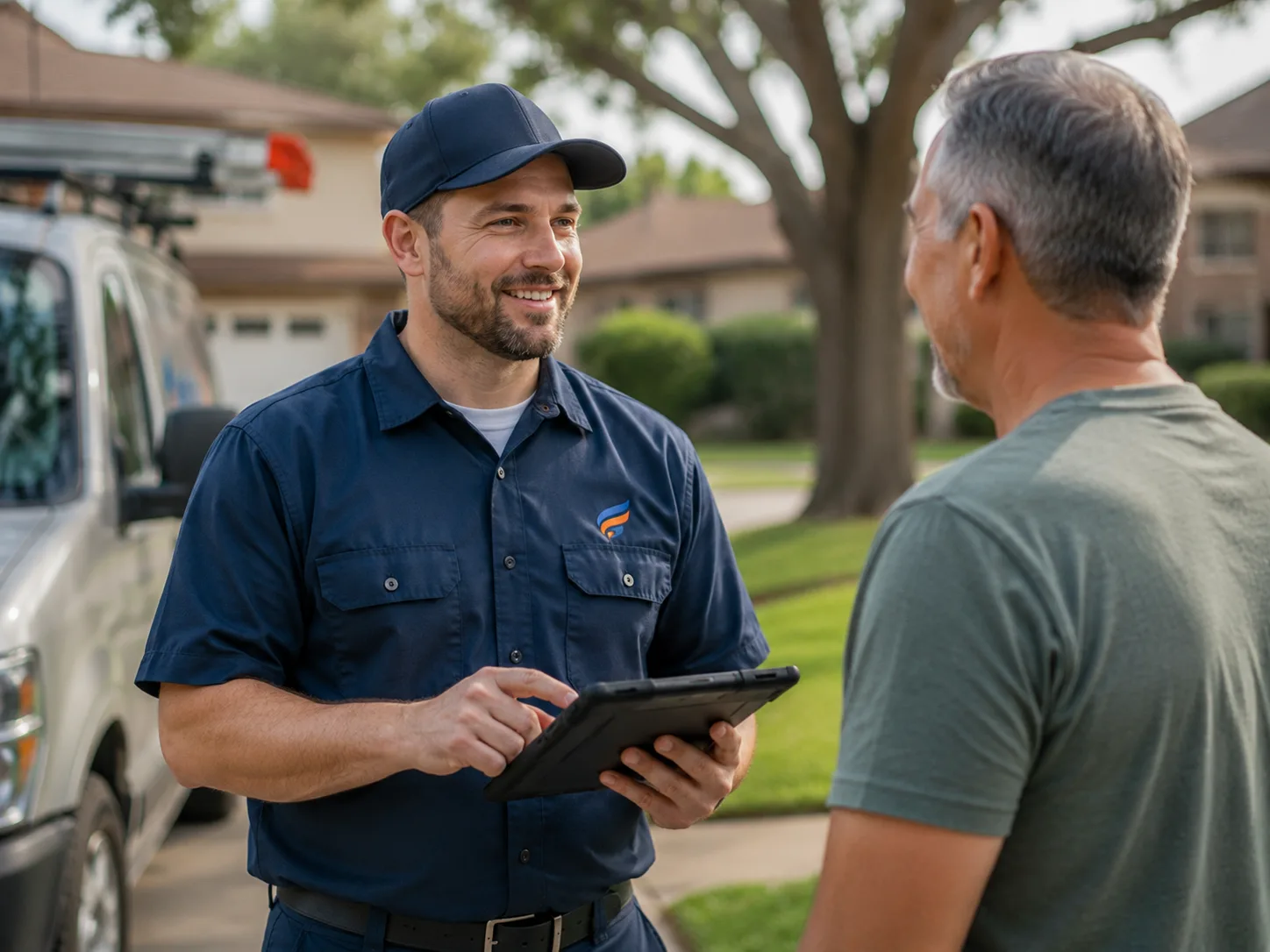 Emergency Plumber Near Me Mount Victory, OH FAQs